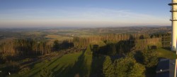 Archiv Foto Webcam Bleßberg bei Sachsenbrunn 07:00