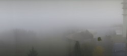 Archiv Foto Webcam Bleßberg bei Sachsenbrunn 07:00