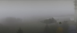 Archiv Foto Webcam Bleßberg bei Sachsenbrunn 09:00