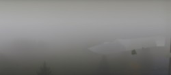 Archiv Foto Webcam Bleßberg bei Sachsenbrunn 07:00