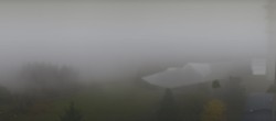 Archiv Foto Webcam Bleßberg bei Sachsenbrunn 09:00