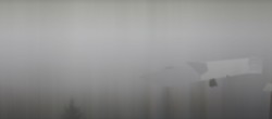 Archiv Foto Webcam Bleßberg bei Sachsenbrunn 07:00