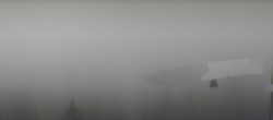 Archiv Foto Webcam Bleßberg bei Sachsenbrunn 09:00