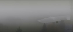 Archiv Foto Webcam Bleßberg bei Sachsenbrunn 11:00