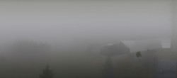 Archiv Foto Webcam Bleßberg bei Sachsenbrunn 13:00