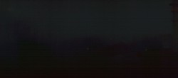 Archiv Foto Webcam Bleßberg bei Sachsenbrunn 05:00