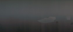 Archived image Webcam Bleßberg Mountain Near Sachsenbrunn 06:00