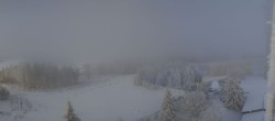 Archived image Webcam Bleßberg Mountain Near Sachsenbrunn 07:00
