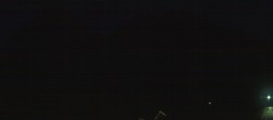 Archiv Foto Webcam Ristorante Mondschein (Sappada) 21:00