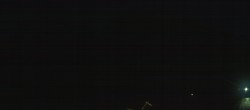 Archiv Foto Webcam Ristorante Mondschein (Sappada) 19:00