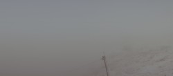 Archived image Webcam Widdersteinhütte in Warth-Schröcken 07:00