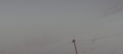 Archiv Foto Webcam Warth-Schröcken: Widdersteinhütte 13:00