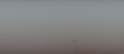 Archived image Webcam Widdersteinhütte in Warth-Schröcken 17:00
