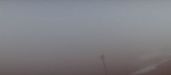Archiv Foto Webcam Warth-Schröcken: Widdersteinhütte 05:00