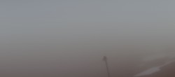 Archiv Foto Webcam Warth-Schröcken: Widdersteinhütte 06:00