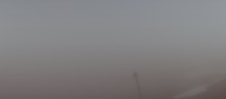 Archiv Foto Webcam Warth-Schröcken: Widdersteinhütte 07:00