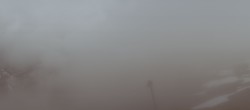 Archiv Foto Webcam Warth-Schröcken: Widdersteinhütte 11:00