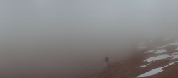 Archiv Foto Webcam Warth-Schröcken: Widdersteinhütte 13:00
