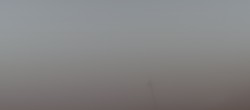 Archiv Foto Webcam Warth-Schröcken: Widdersteinhütte 15:00