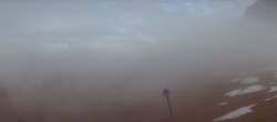 Archiv Foto Webcam Warth-Schröcken: Widdersteinhütte 05:00