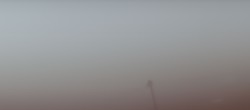 Archiv Foto Webcam Warth-Schröcken: Widdersteinhütte 05:00
