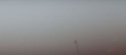 Archiv Foto Webcam Warth-Schröcken: Widdersteinhütte 06:00