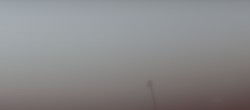 Archiv Foto Webcam Warth-Schröcken: Widdersteinhütte 07:00