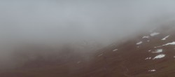 Archiv Foto Webcam Warth-Schröcken: Widdersteinhütte 07:00