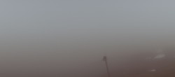 Archiv Foto Webcam Warth-Schröcken: Widdersteinhütte 09:00