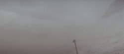 Archived image Webcam Widdersteinhütte in Warth-Schröcken 06:00