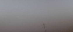 Archiv Foto Webcam Warth-Schröcken: Widdersteinhütte 09:00