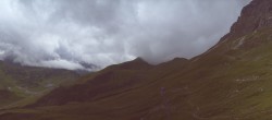 Archiv Foto Webcam Warth-Schröcken: Widdersteinhütte 13:00