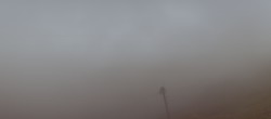 Archiv Foto Webcam Warth-Schröcken: Widdersteinhütte 11:00