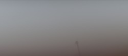 Archiv Foto Webcam Warth-Schröcken: Widdersteinhütte 15:00