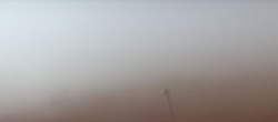 Archiv Foto Webcam Warth-Schröcken: Widdersteinhütte 05:00