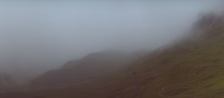 Archiv Foto Webcam Warth-Schröcken: Widdersteinhütte 07:00