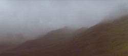 Archiv Foto Webcam Warth-Schröcken: Widdersteinhütte 11:00