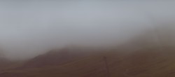 Archiv Foto Webcam Warth-Schröcken: Widdersteinhütte 13:00