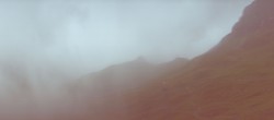 Archiv Foto Webcam Warth-Schröcken: Widdersteinhütte 06:00