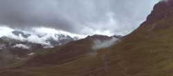 Archiv Foto Webcam Warth-Schröcken: Widdersteinhütte 15:00