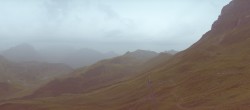 Archived image Webcam Widdersteinhütte in Warth-Schröcken 06:00