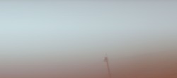 Archiv Foto Webcam Warth-Schröcken: Widdersteinhütte 05:00