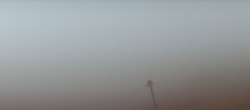 Archiv Foto Webcam Warth-Schröcken: Widdersteinhütte 06:00