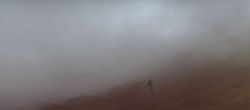 Archiv Foto Webcam Warth-Schröcken: Widdersteinhütte 09:00