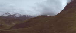 Archiv Foto Webcam Warth-Schröcken: Widdersteinhütte 10:00