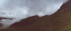 Archiv Foto Webcam Warth-Schröcken: Widdersteinhütte 12:00