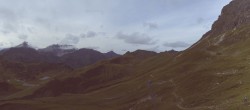 Archiv Foto Webcam Warth-Schröcken: Widdersteinhütte 12:00