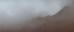 Archiv Foto Webcam Warth-Schröcken: Widdersteinhütte 07:00