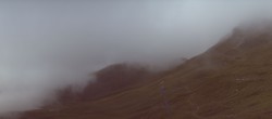 Archiv Foto Webcam Warth-Schröcken: Widdersteinhütte 07:00