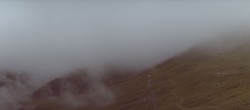 Archived image Webcam Widdersteinhütte in Warth-Schröcken 08:00